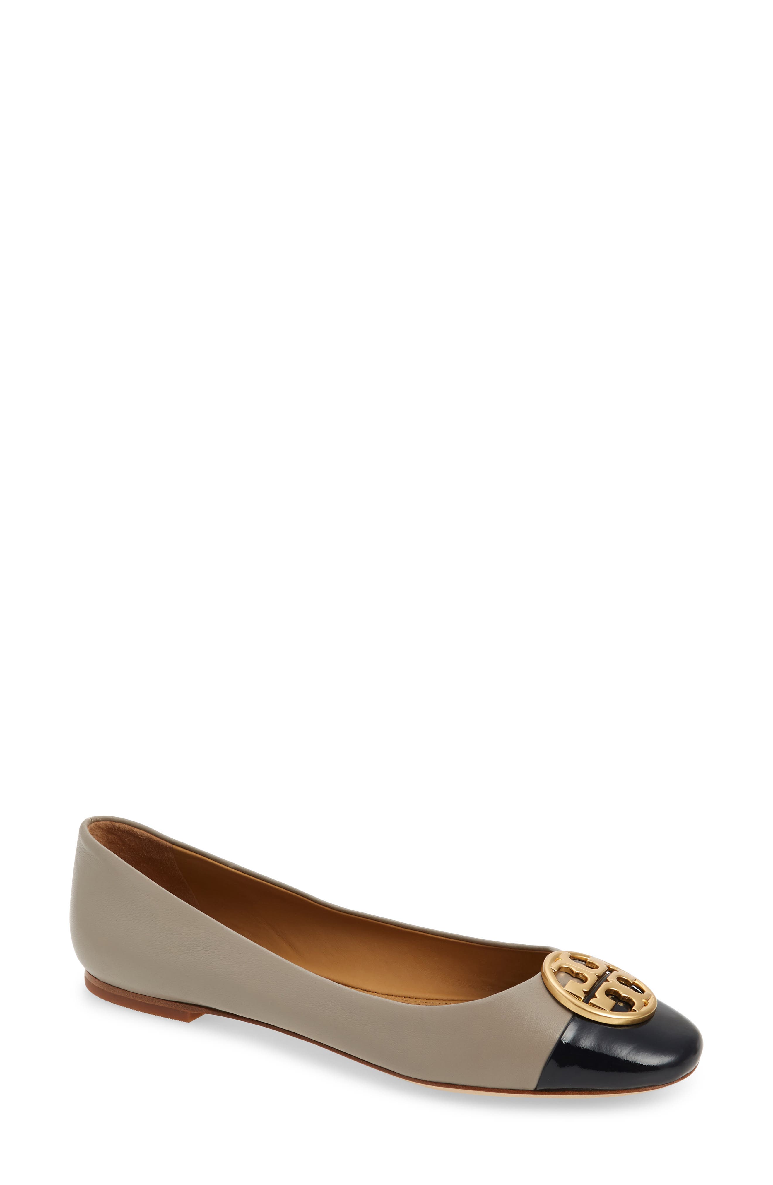 tory burch chelsea shoes
