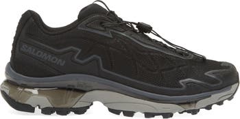 Salomon XT-Slate Advanced Sneaker (Men) | Nordstrom