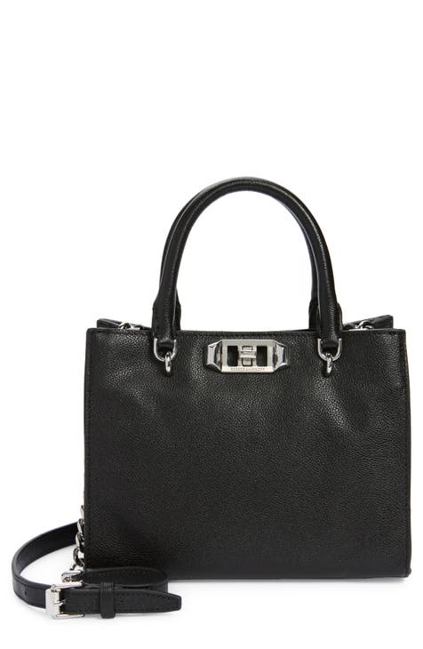 Handbags, Purses & Wallets for Women | Nordstrom