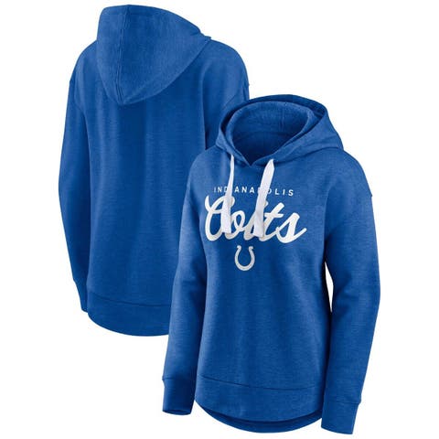 colts women's clothing