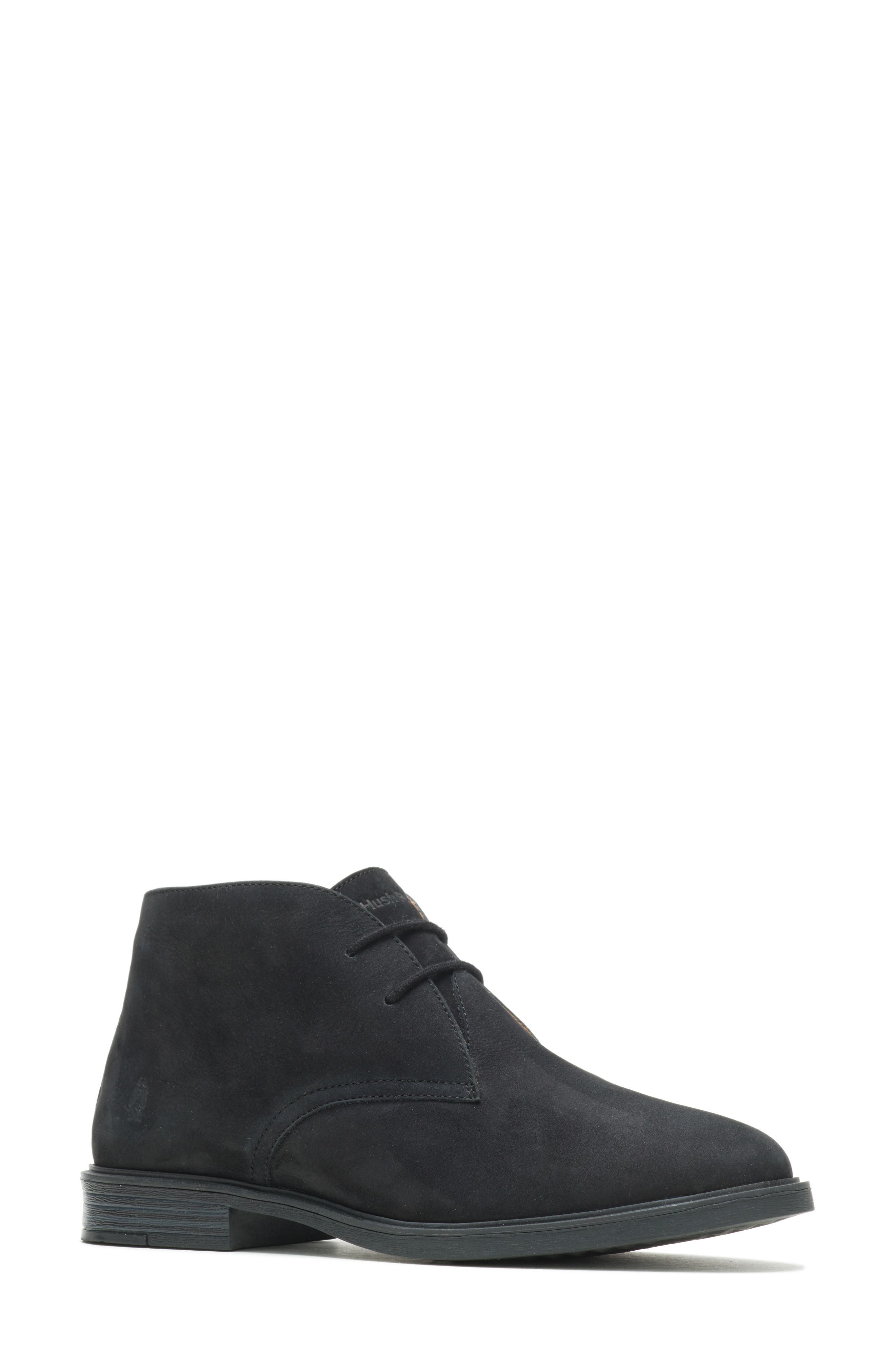 hush puppies chukka boots womens