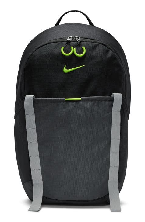 Especializarse verbo Experimentar Men's Nike Bags & Backpacks | Nordstrom
