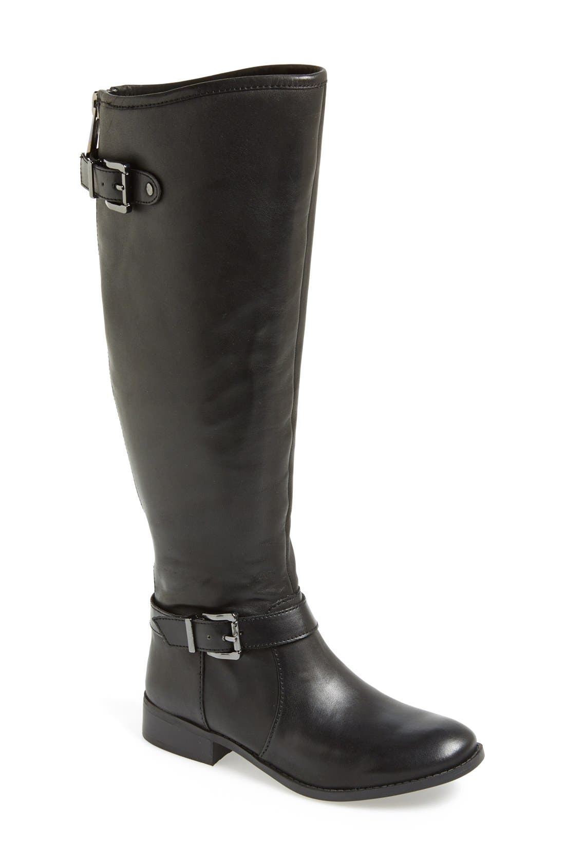 nordstrom jessica simpson boots