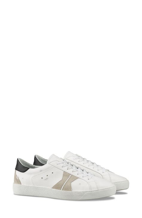 Women's Sneakers & Athletic Shoes | Nordstrom