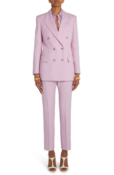 Women's Blazers | Nordstrom