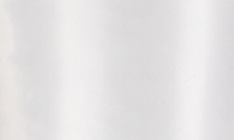 JESSICA SIMPSON JESSICA SIMPSON NOULA SLINGBACK POINTED TOE PUMP