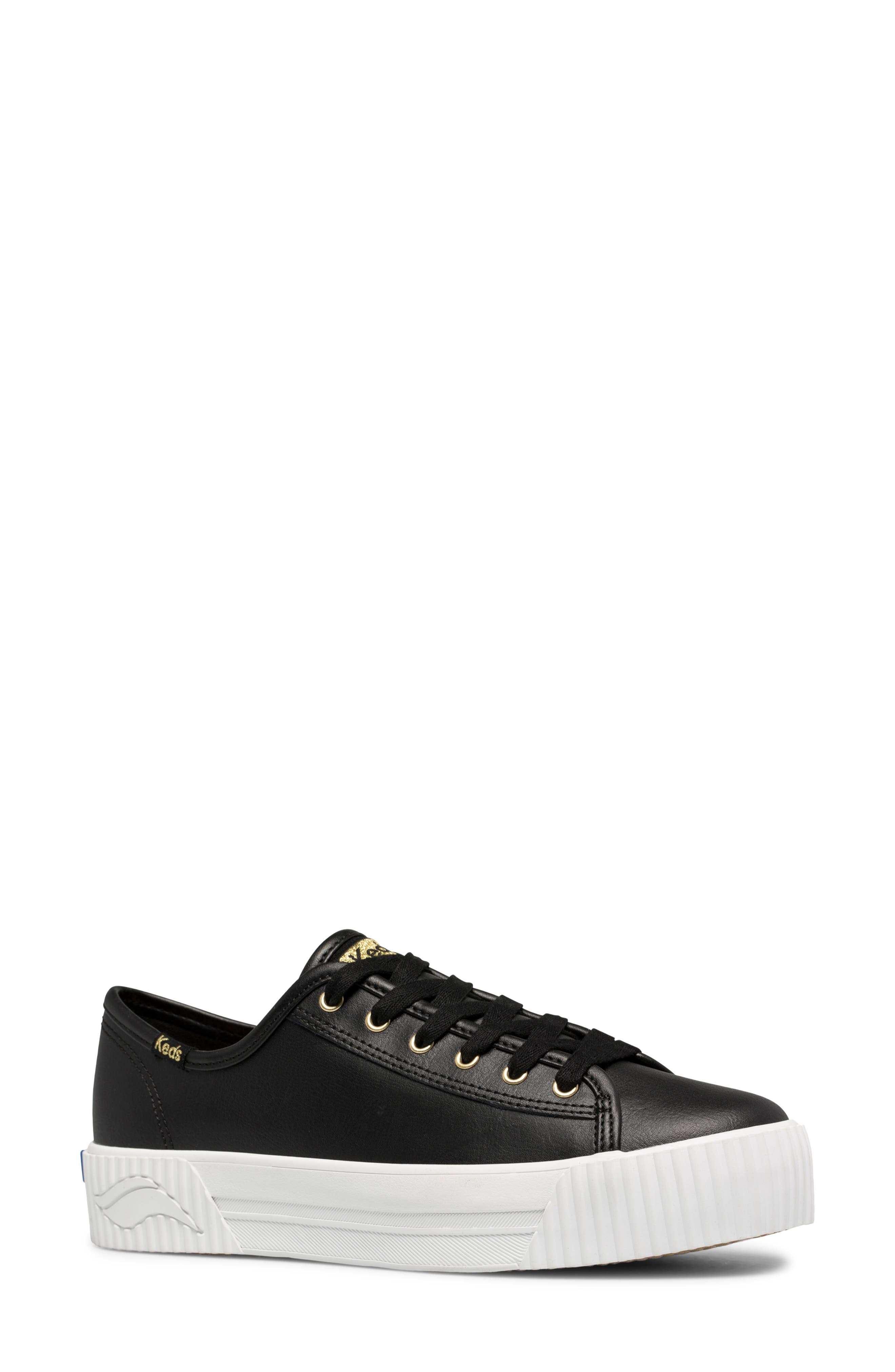 platform keds nordstrom