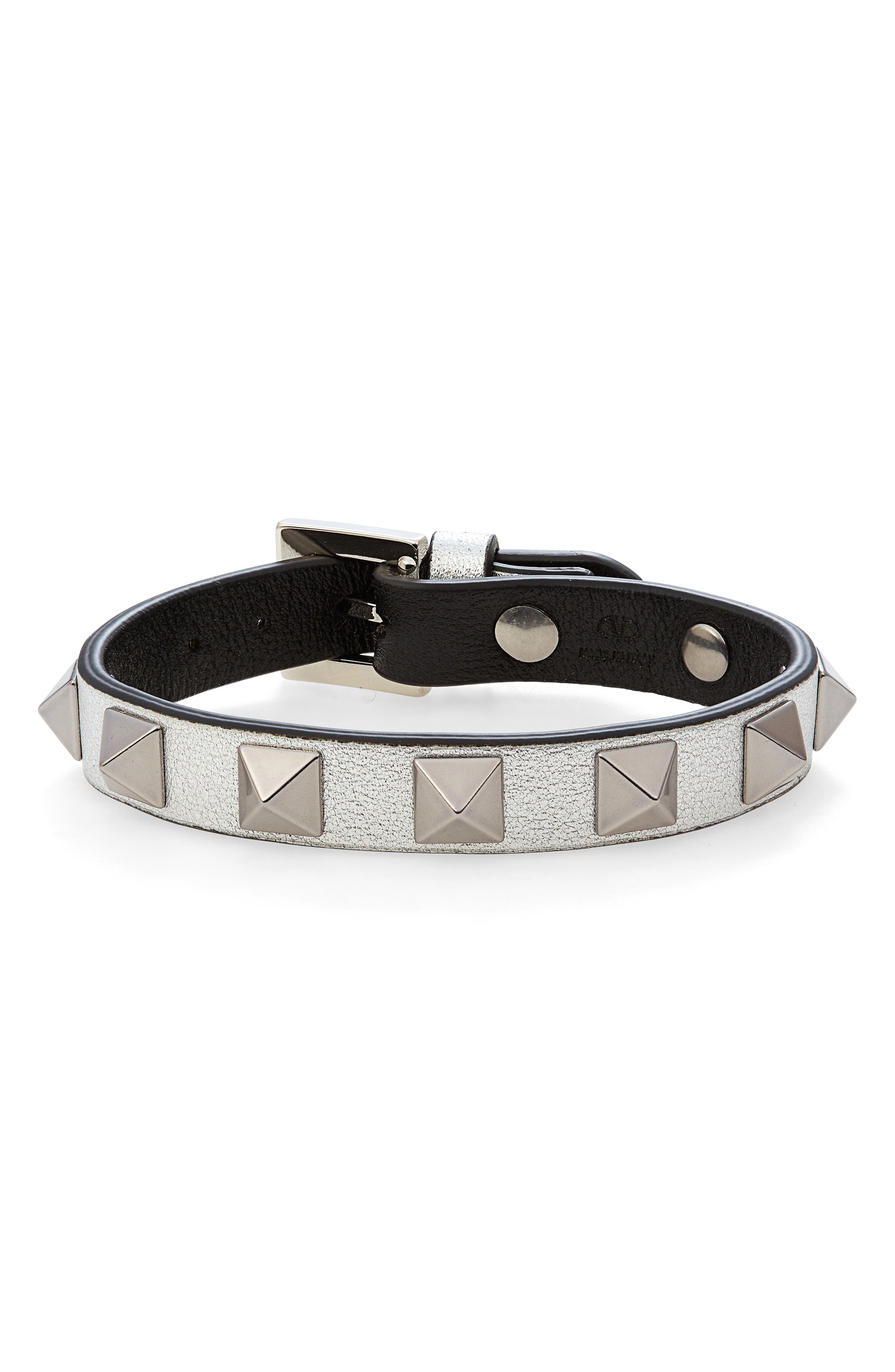 Women's Designer Bracelets | Nordstrom