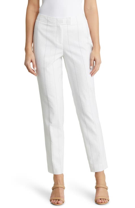 multi pants for women | Nordstrom