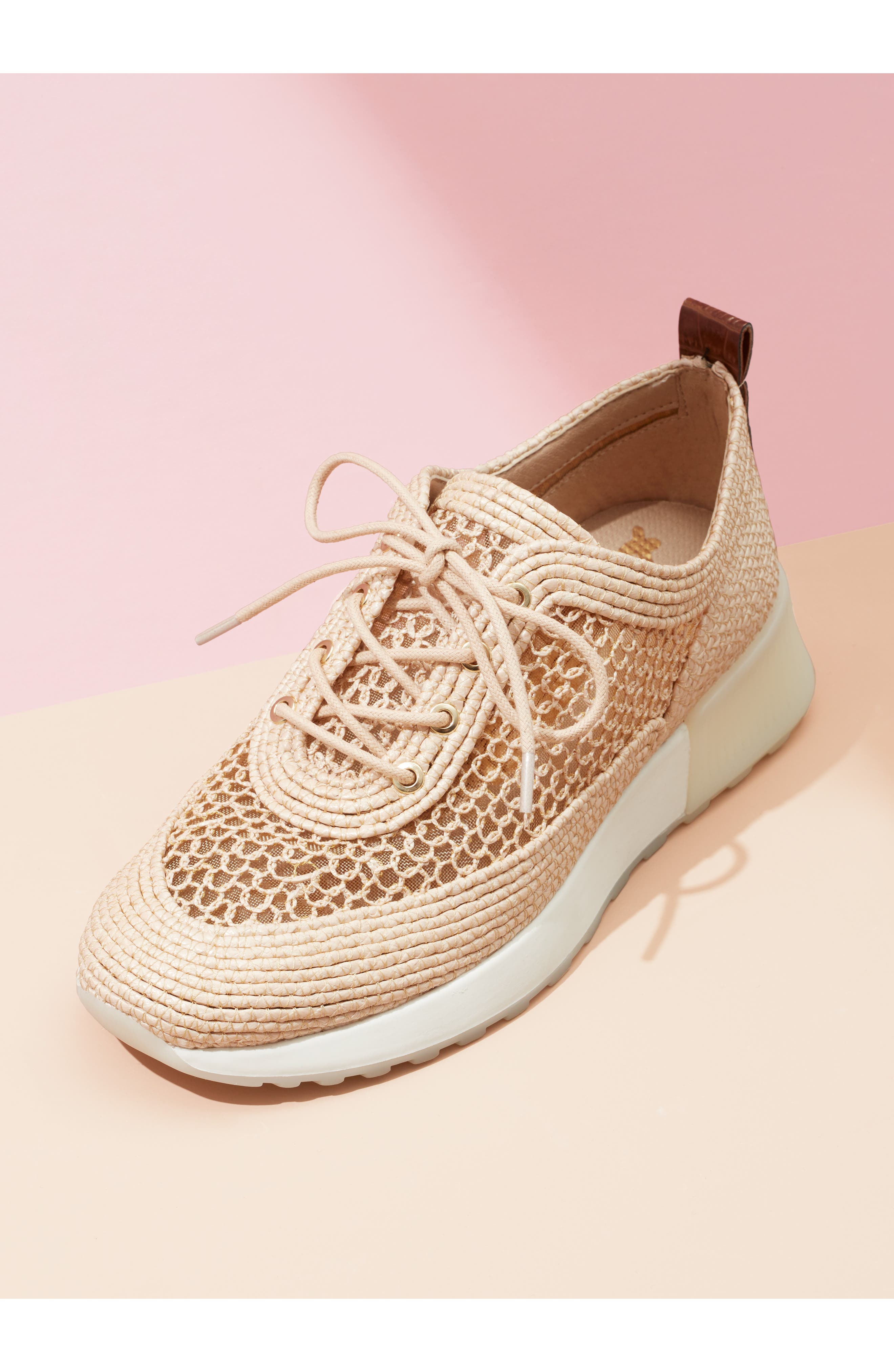 sam edelman delma sneakers