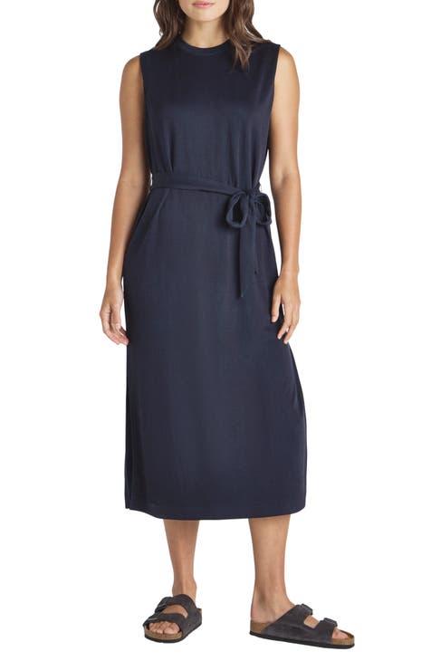 Women's Splendid Midi Dresses | Nordstrom