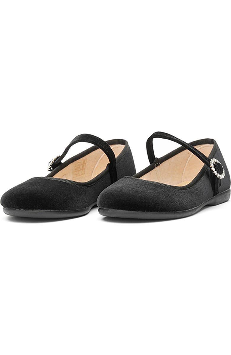 Childrenchic mary janes Clearance