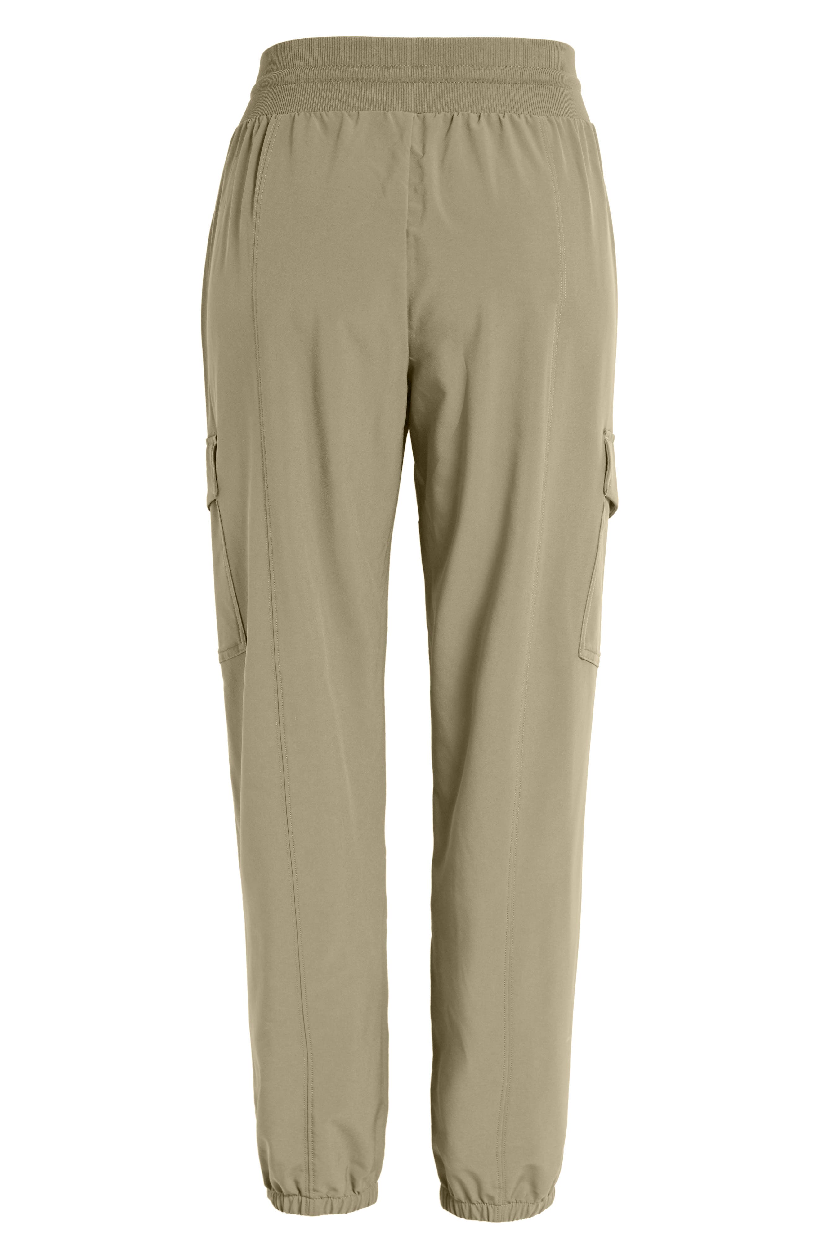 zella getaway pants