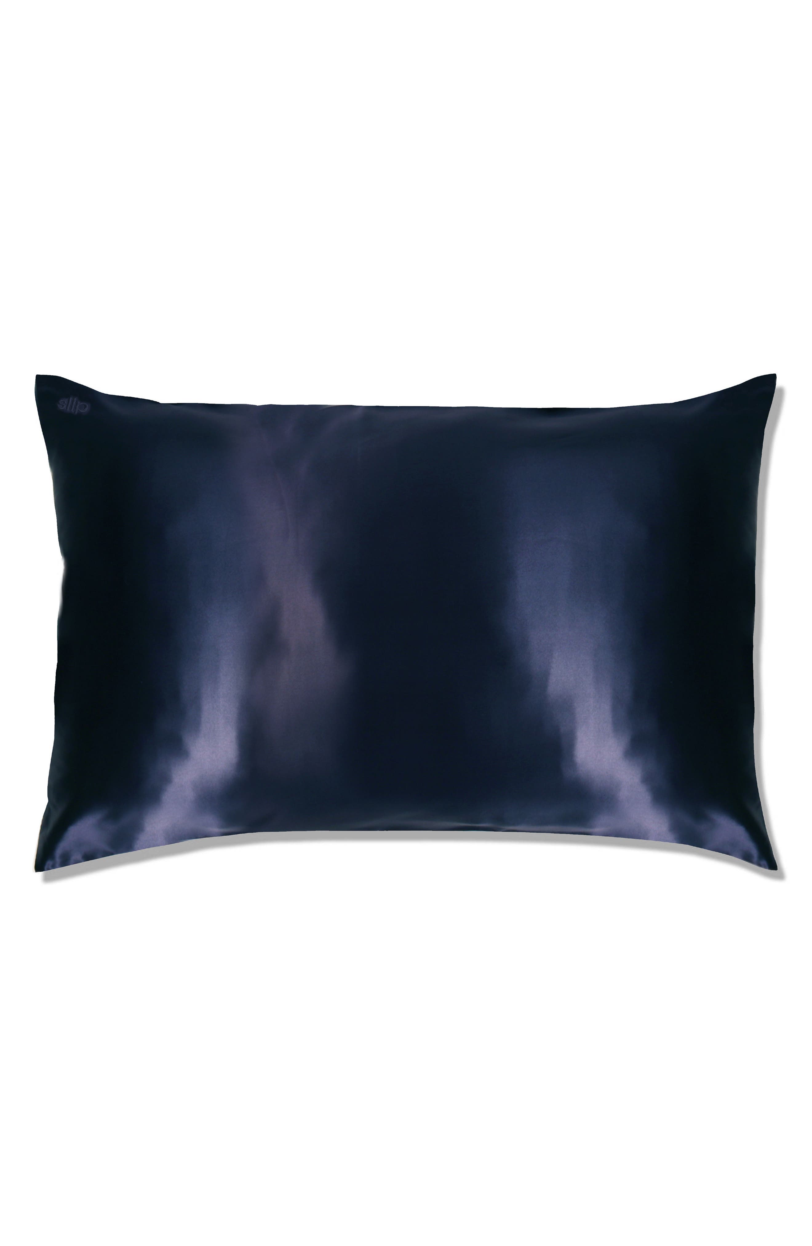 Slip Pure Silk Pillowcase Nordstrom