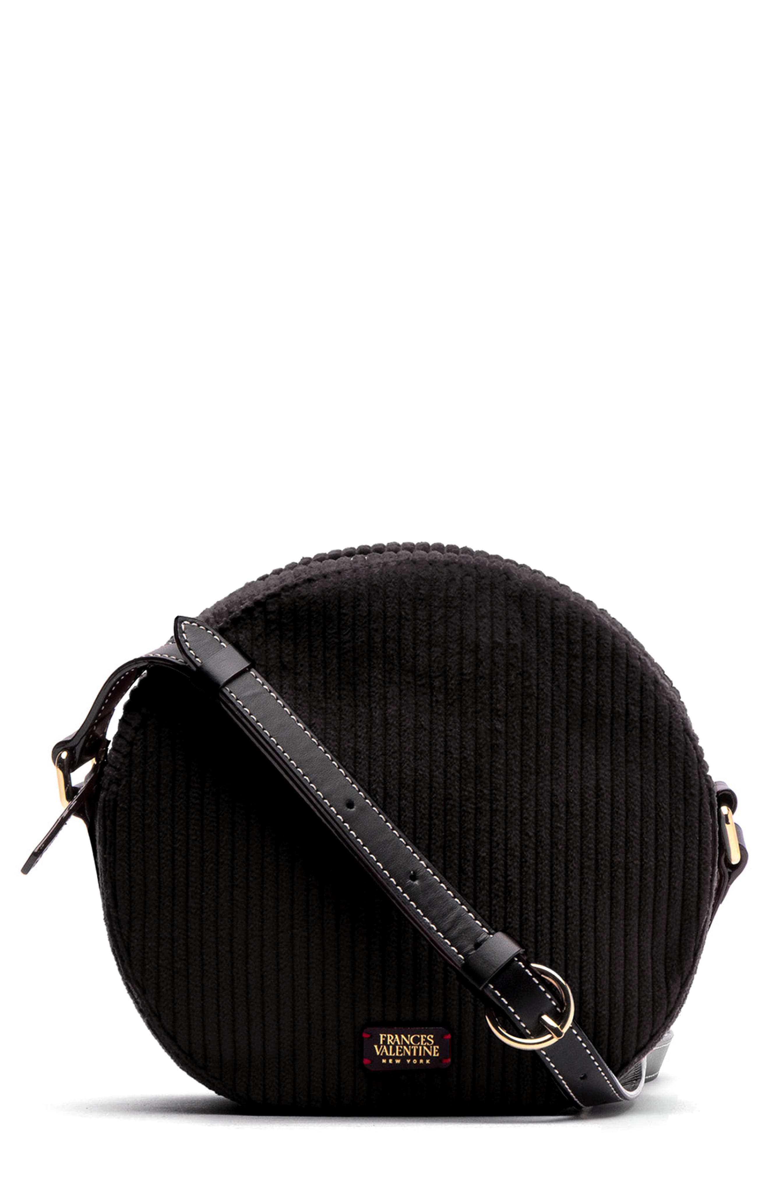 aaa crossbody purse