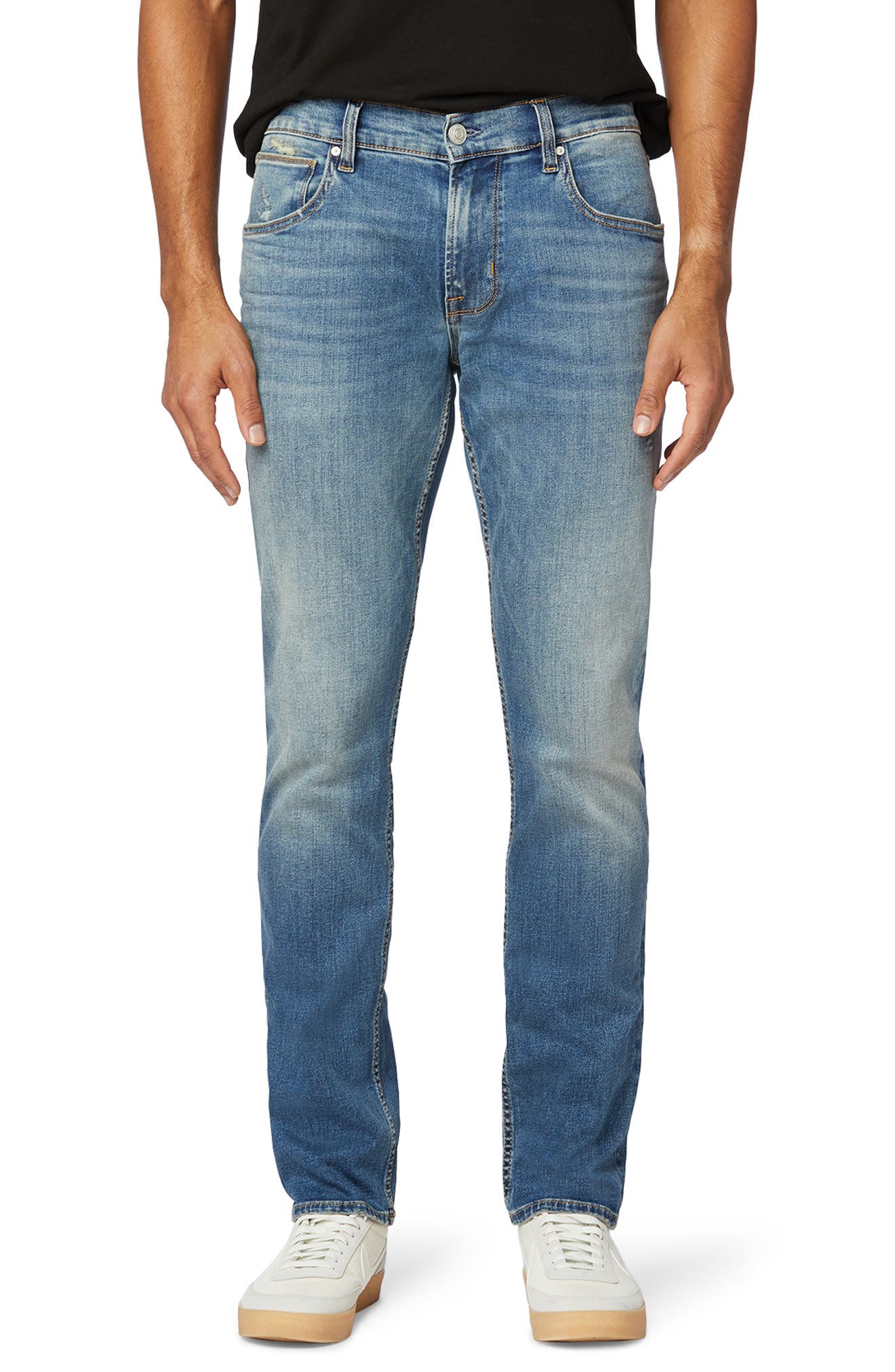 hudson jeans sale men's