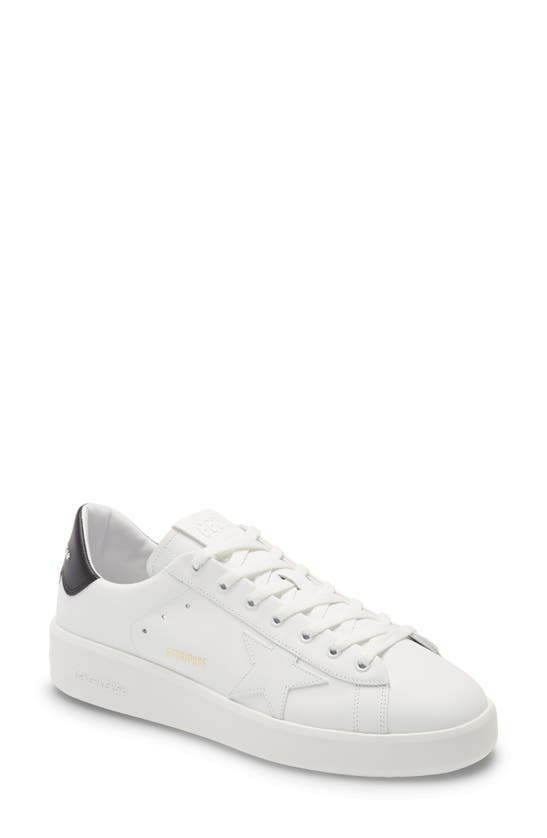GOLDEN GOOSE photo