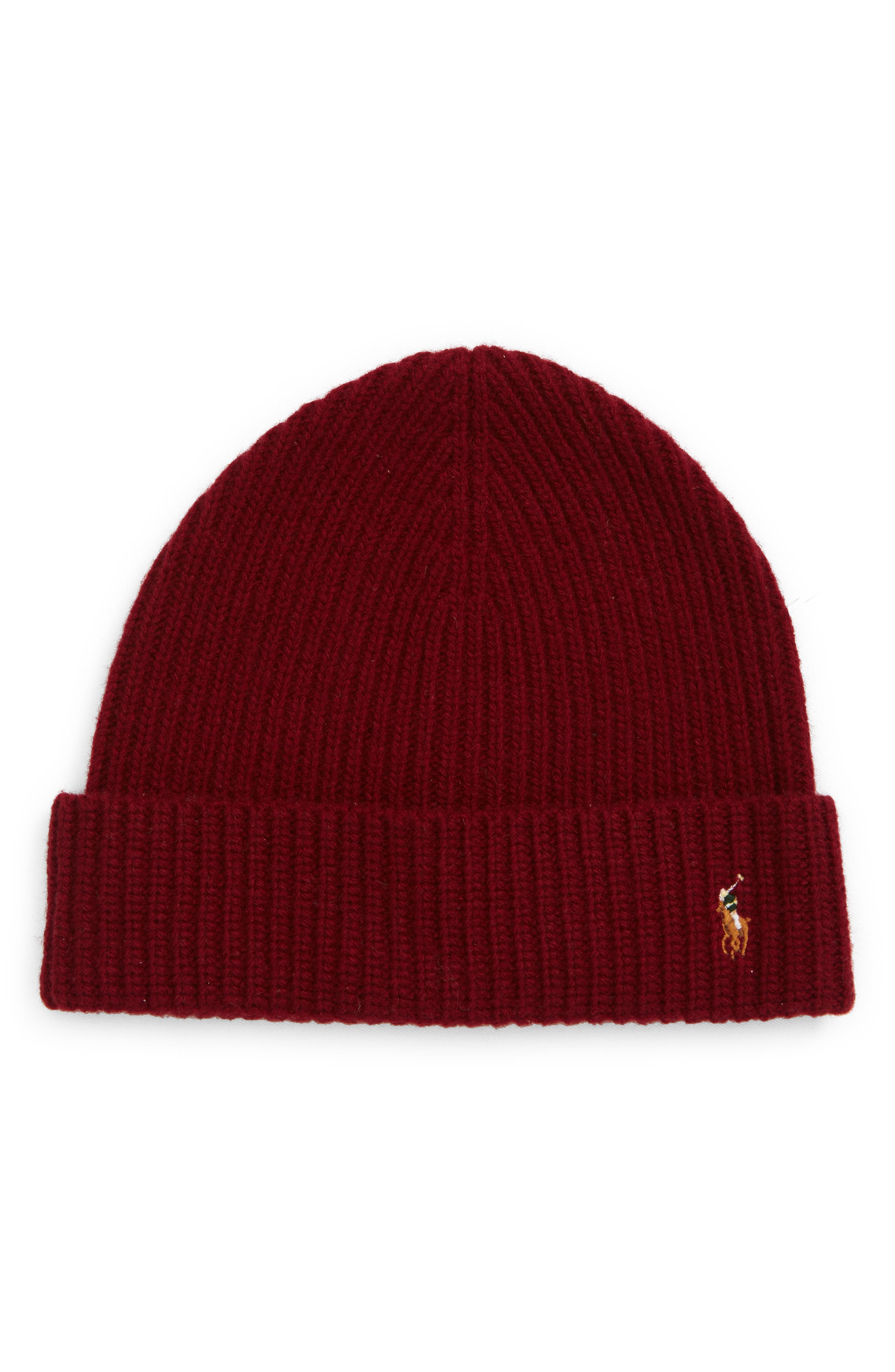 polo winter hats for sale