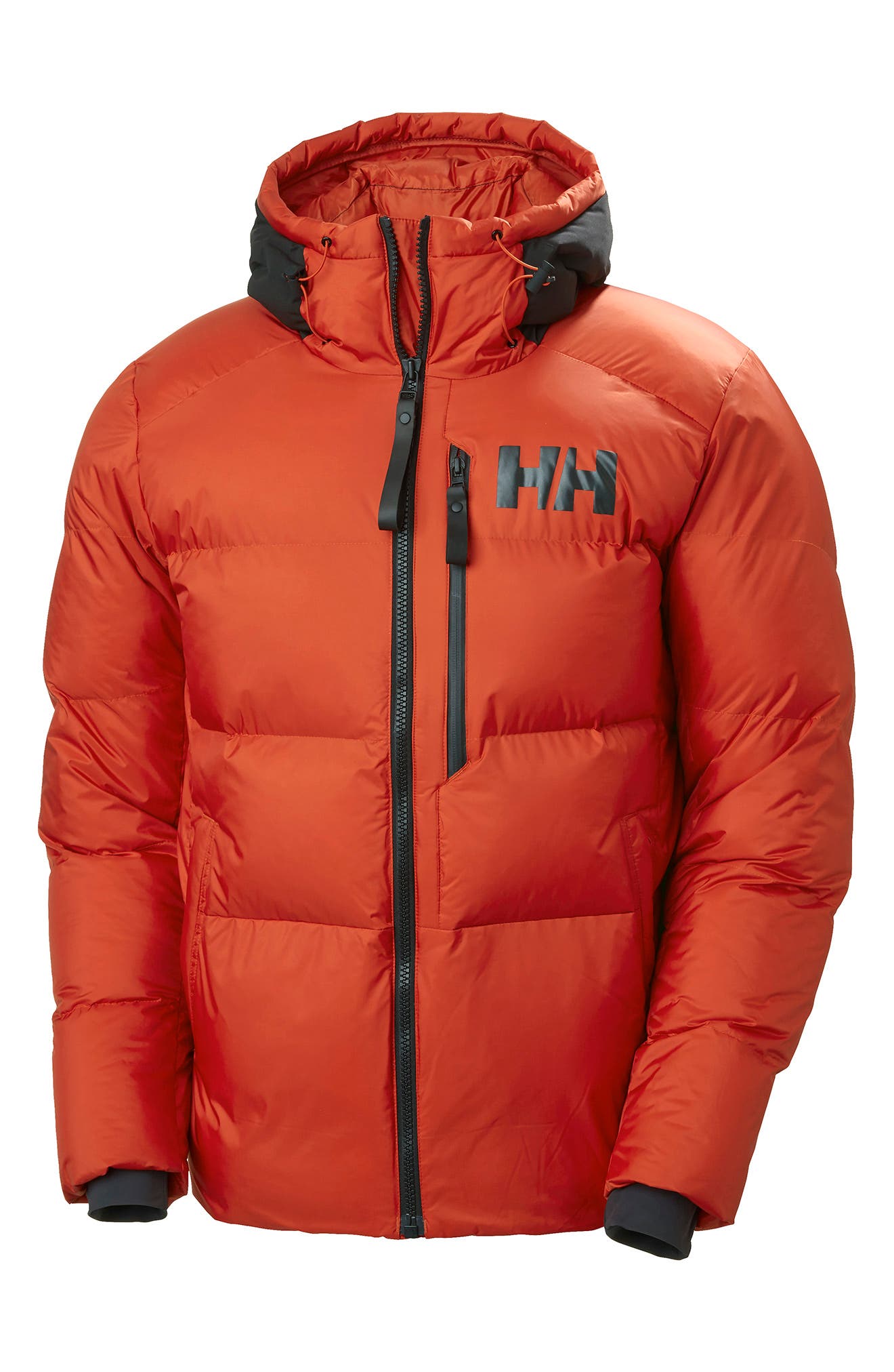 nordstrom rack helly hansen