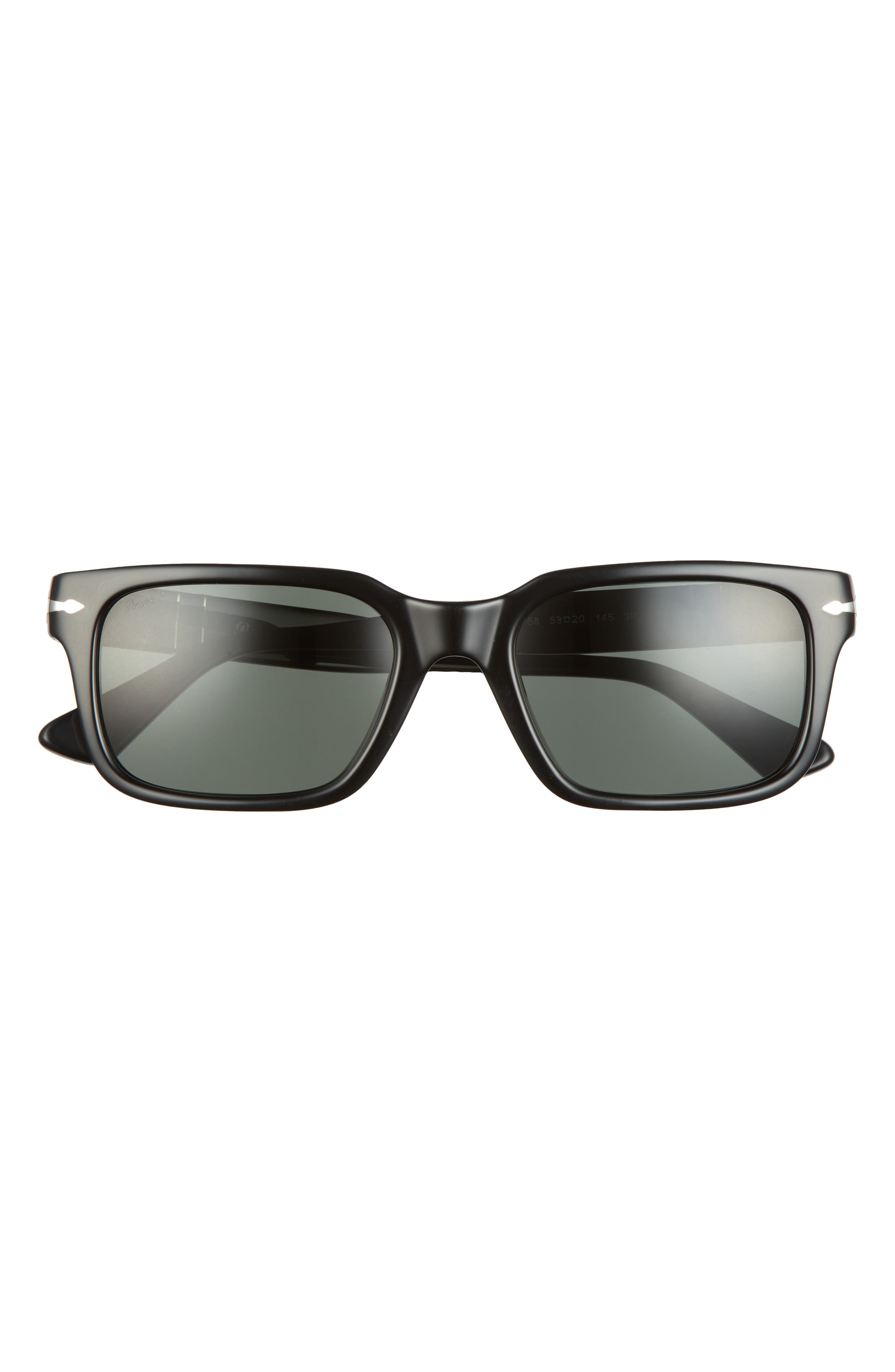 polarized sunglasses nordstrom