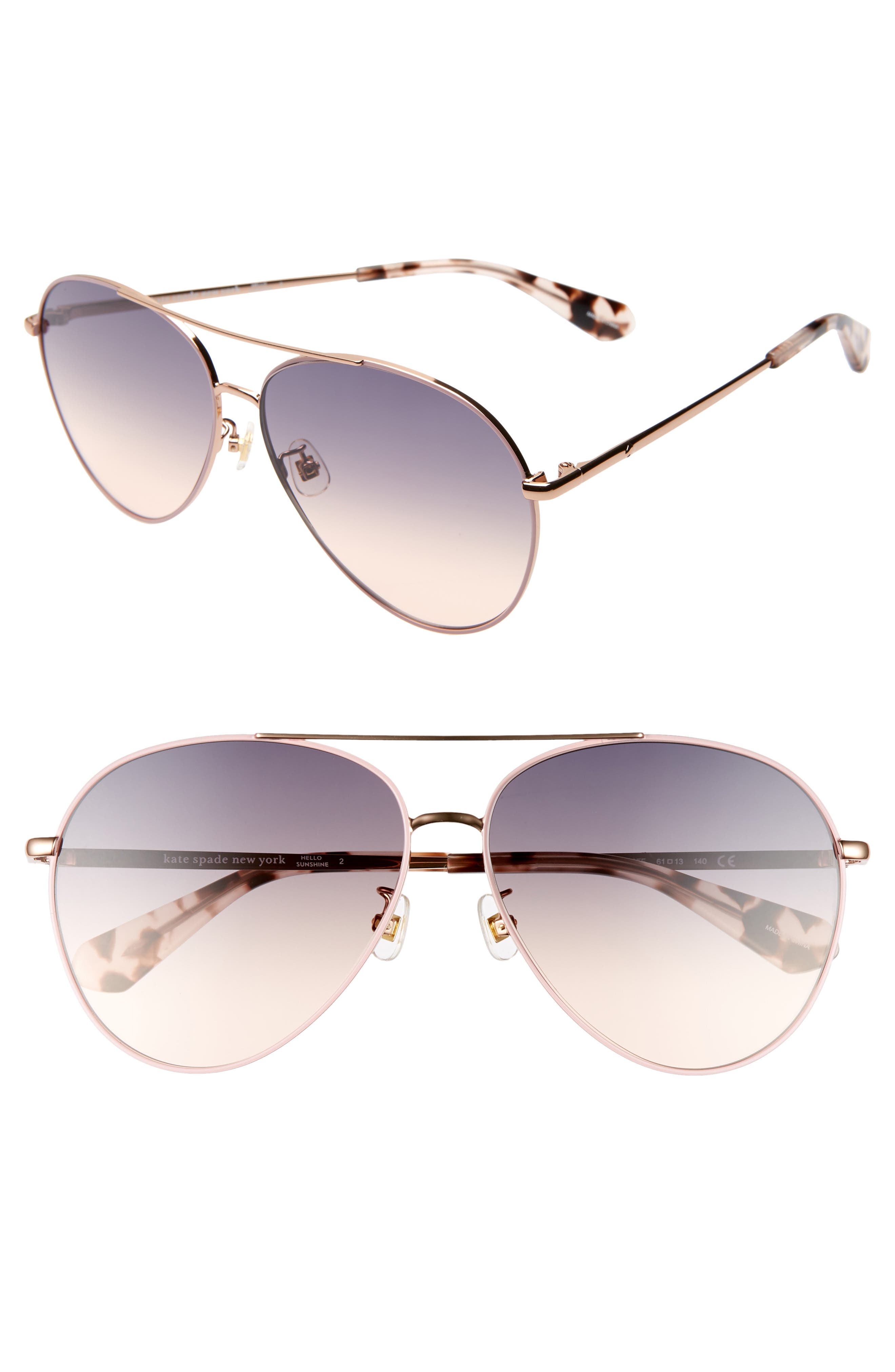 ray ban oversized clubmaster