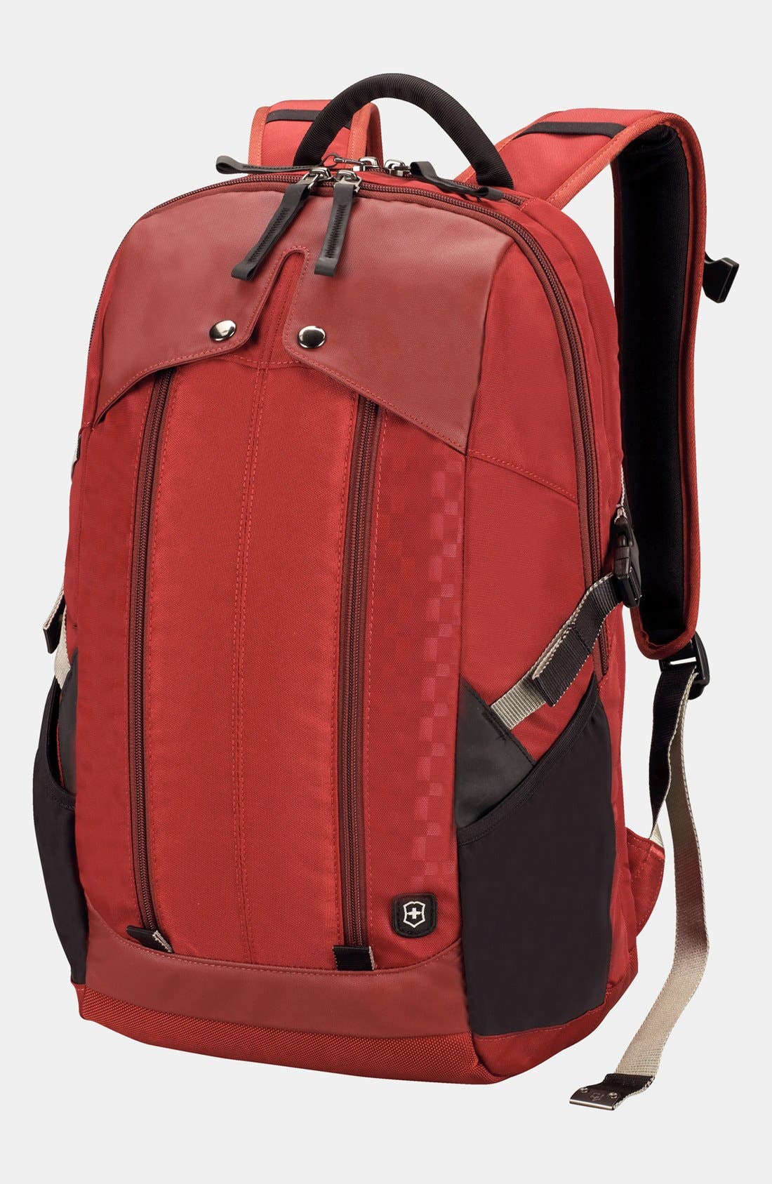 Victorinox Swiss Army® Altmont Backpack Nordstrom