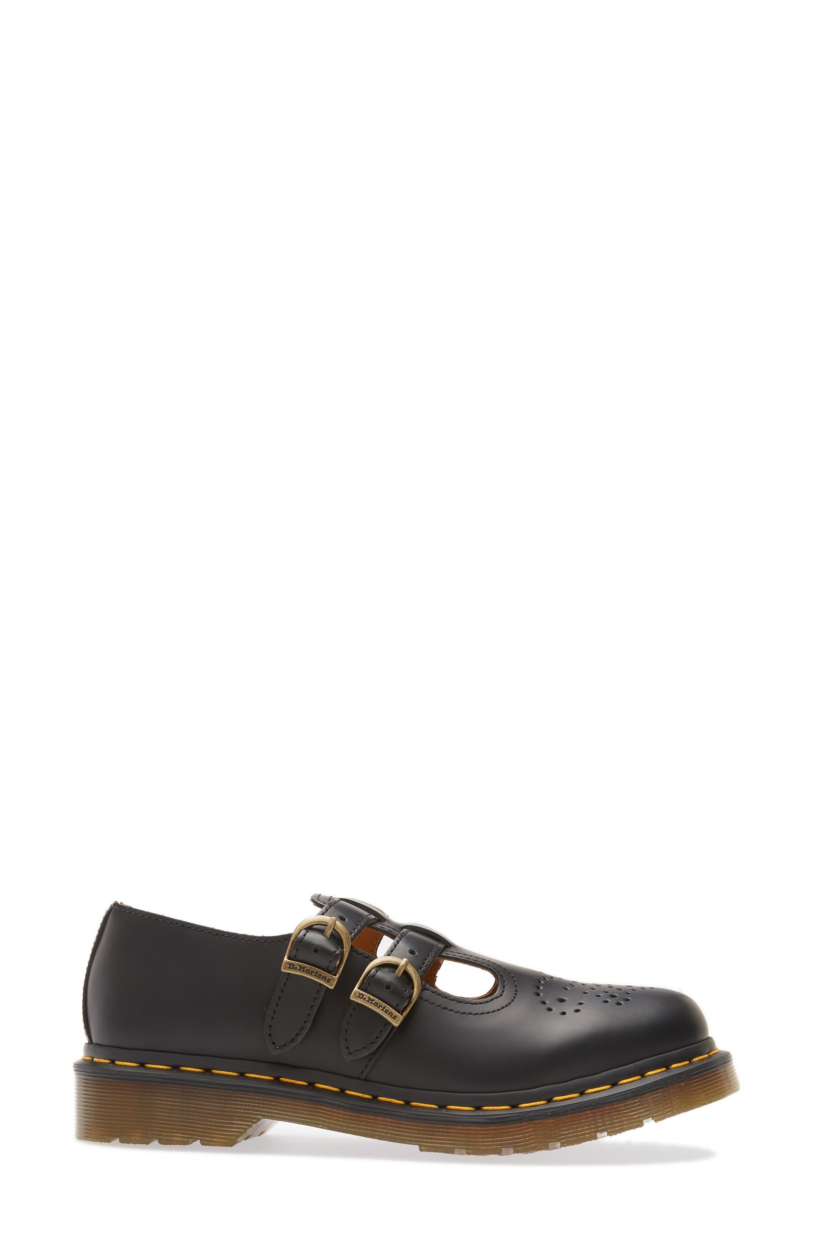 Dr. Martens '8065' Mary Jane | Nordstrom