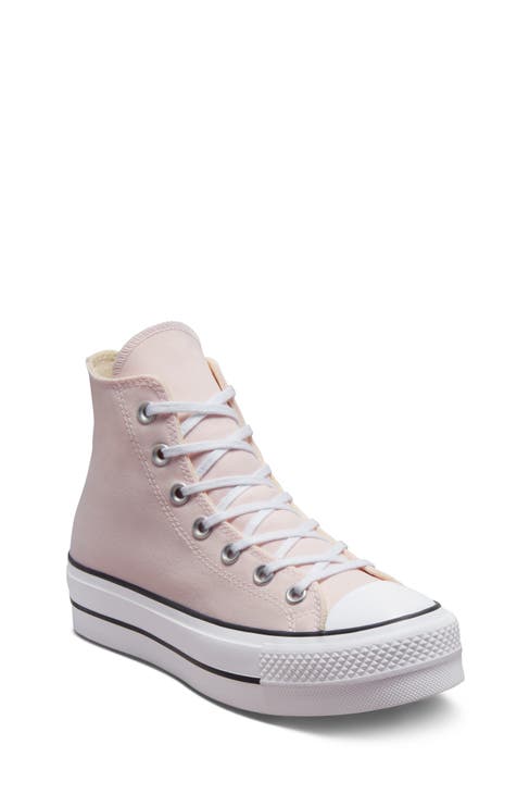 Shop Converse Online | Nordstrom Shop Converse Online | Nordstrom