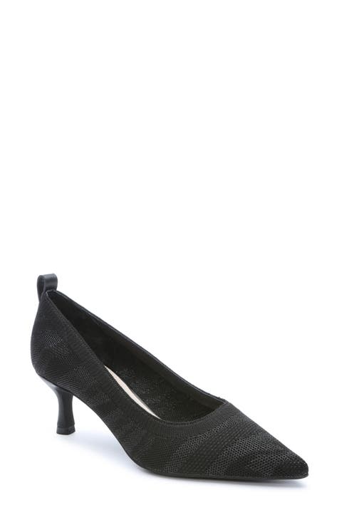 Women's Sanctuary Shoes | Nordstrom