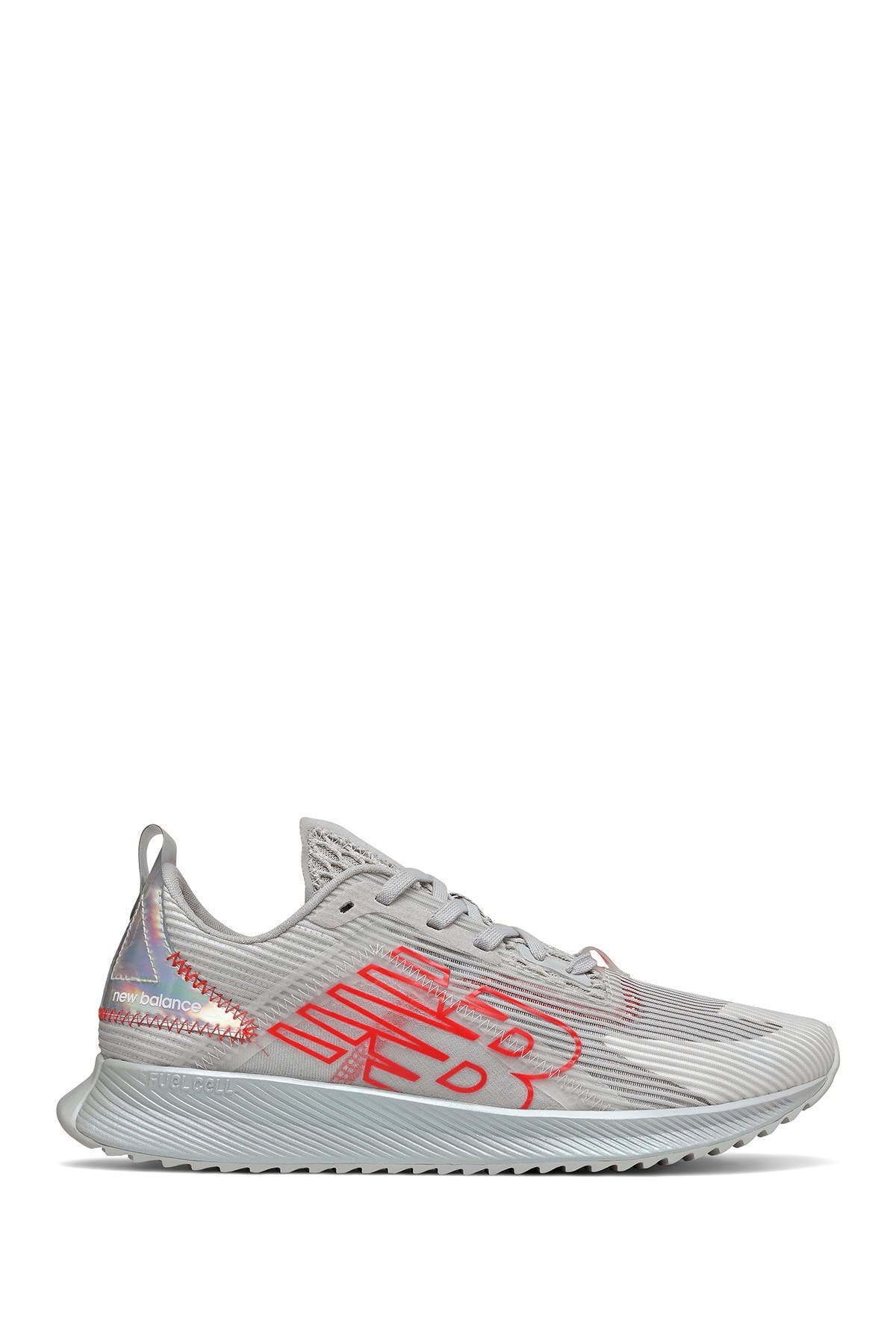 nordstrom rack new balance womens