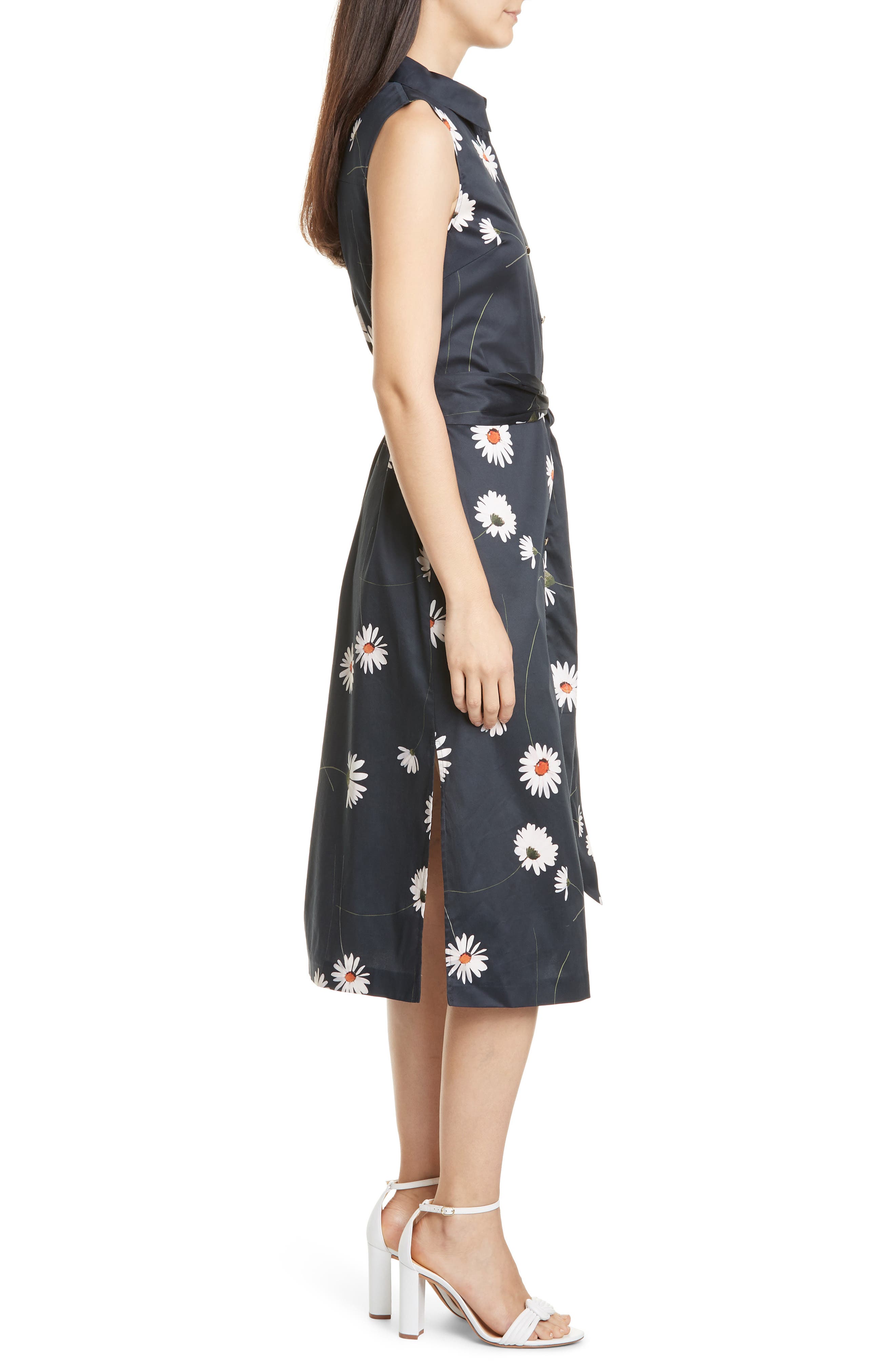 ted baker bonina dress