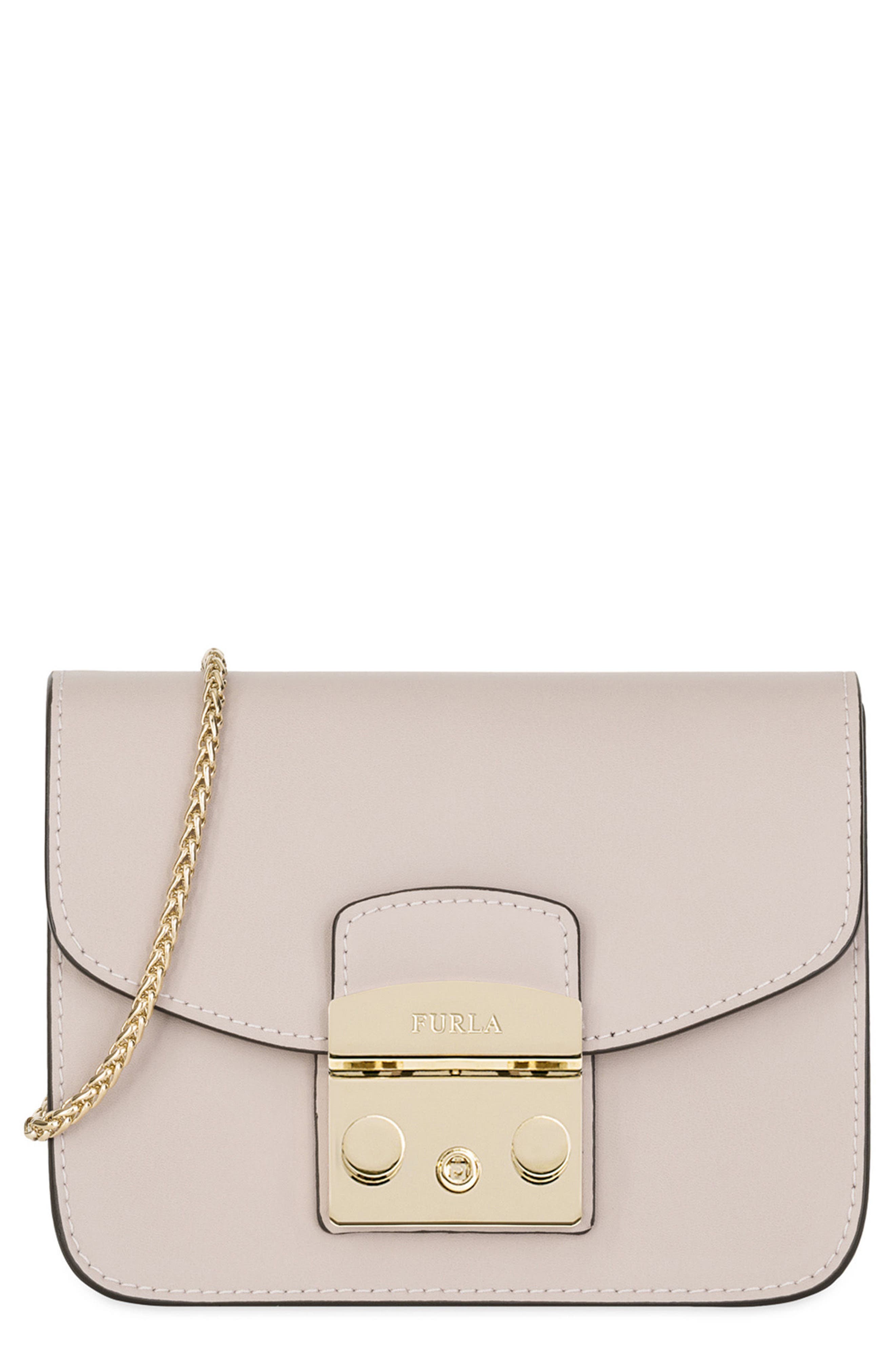 furla bags nordstrom rack