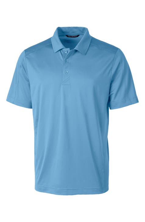 POLO RALPH LAUREN Classic Fit Striped Mesh Polo | Midnight blue Men‘s Polo  Shirt | YOOX