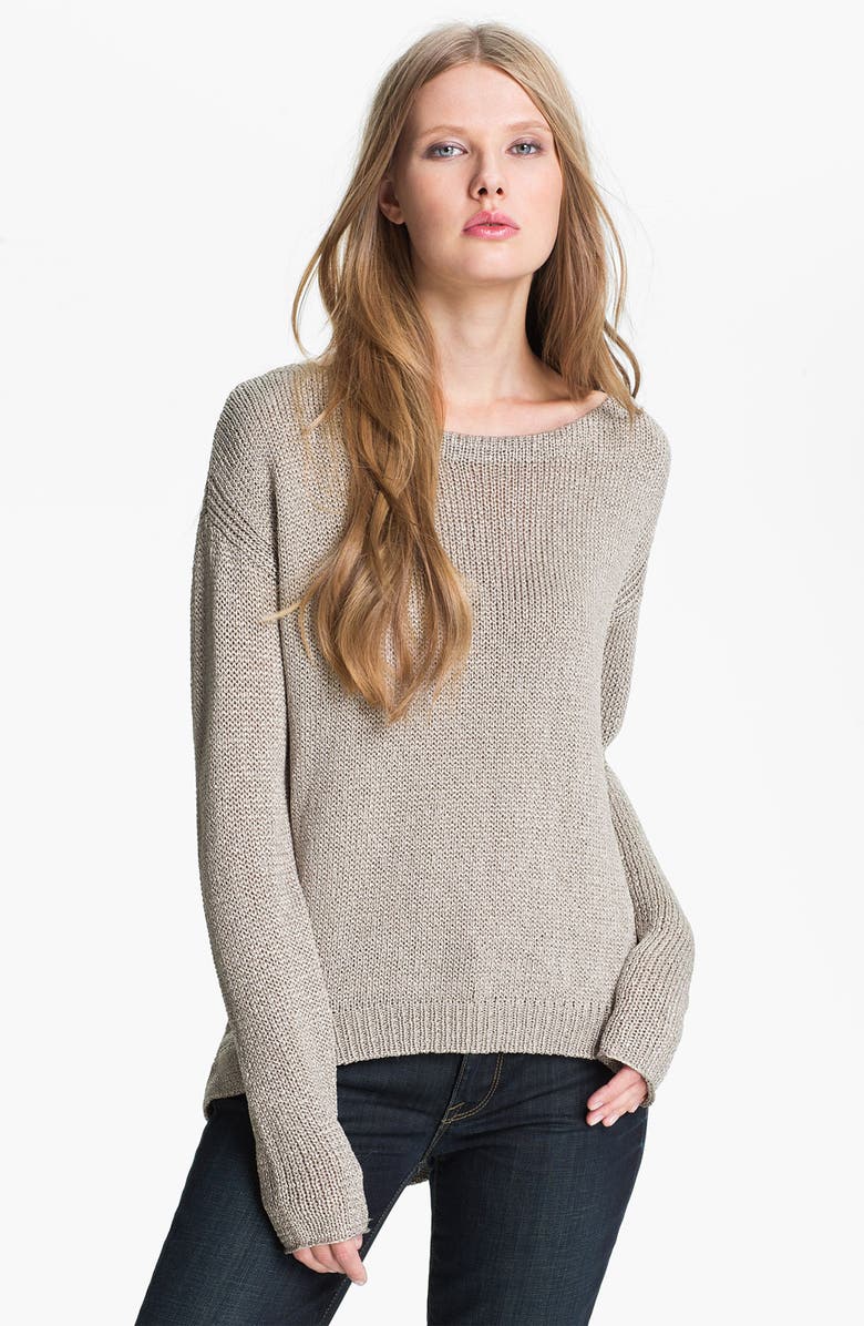 Diane von Furstenberg 'Garnet' Sweater | Nordstrom