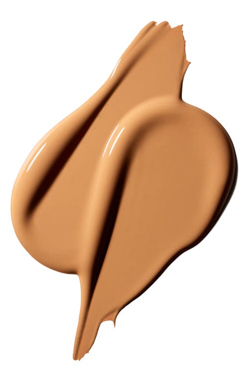 Mac Cosmetics Studio Radiance 24hr Luminous Lift Concealer In Nc42