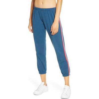 Spiritual Gangster Perfect Sweatpants