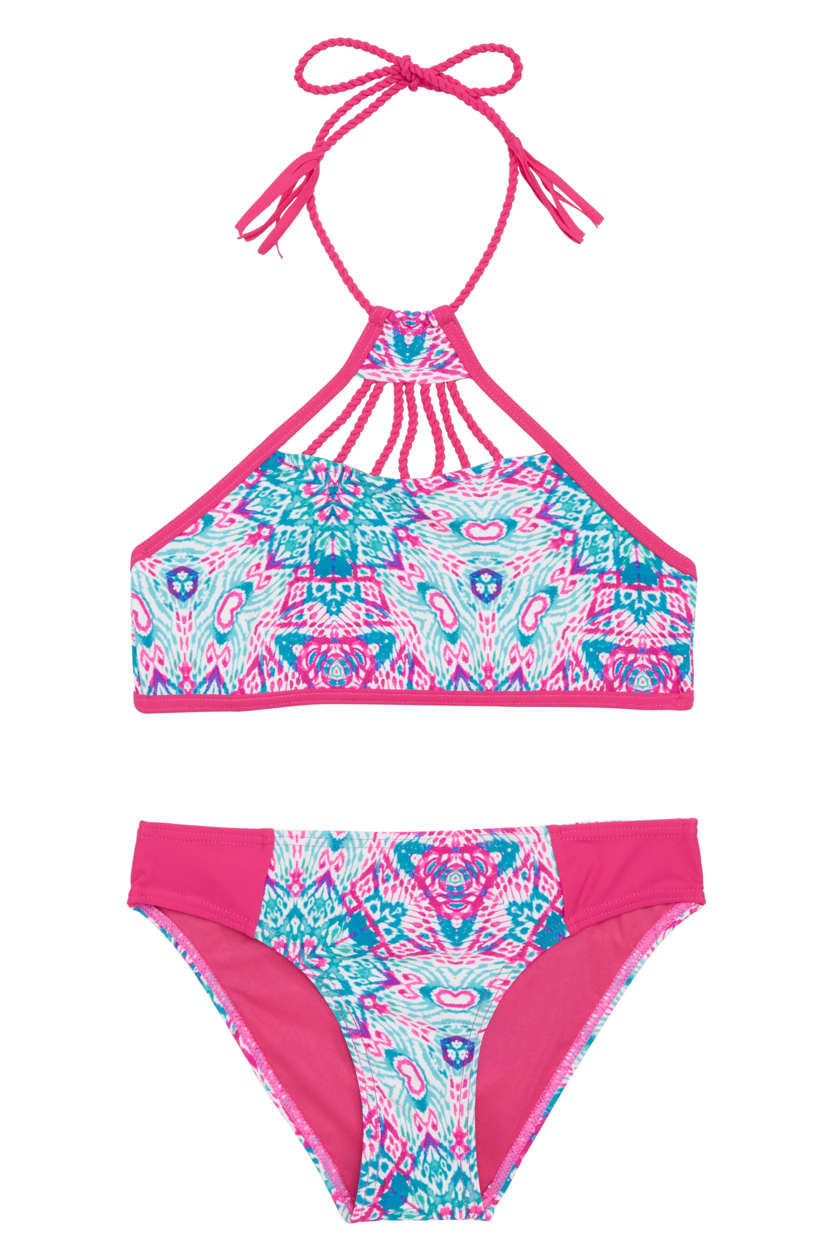 vigoss swimsuits