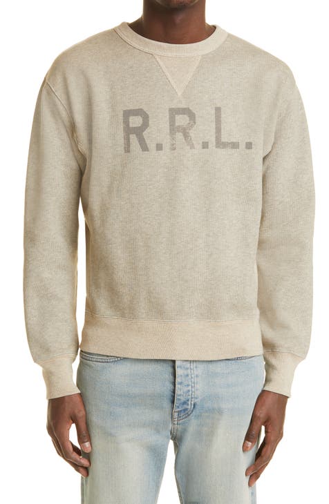Men's Double RL Clothing | Nordstrom