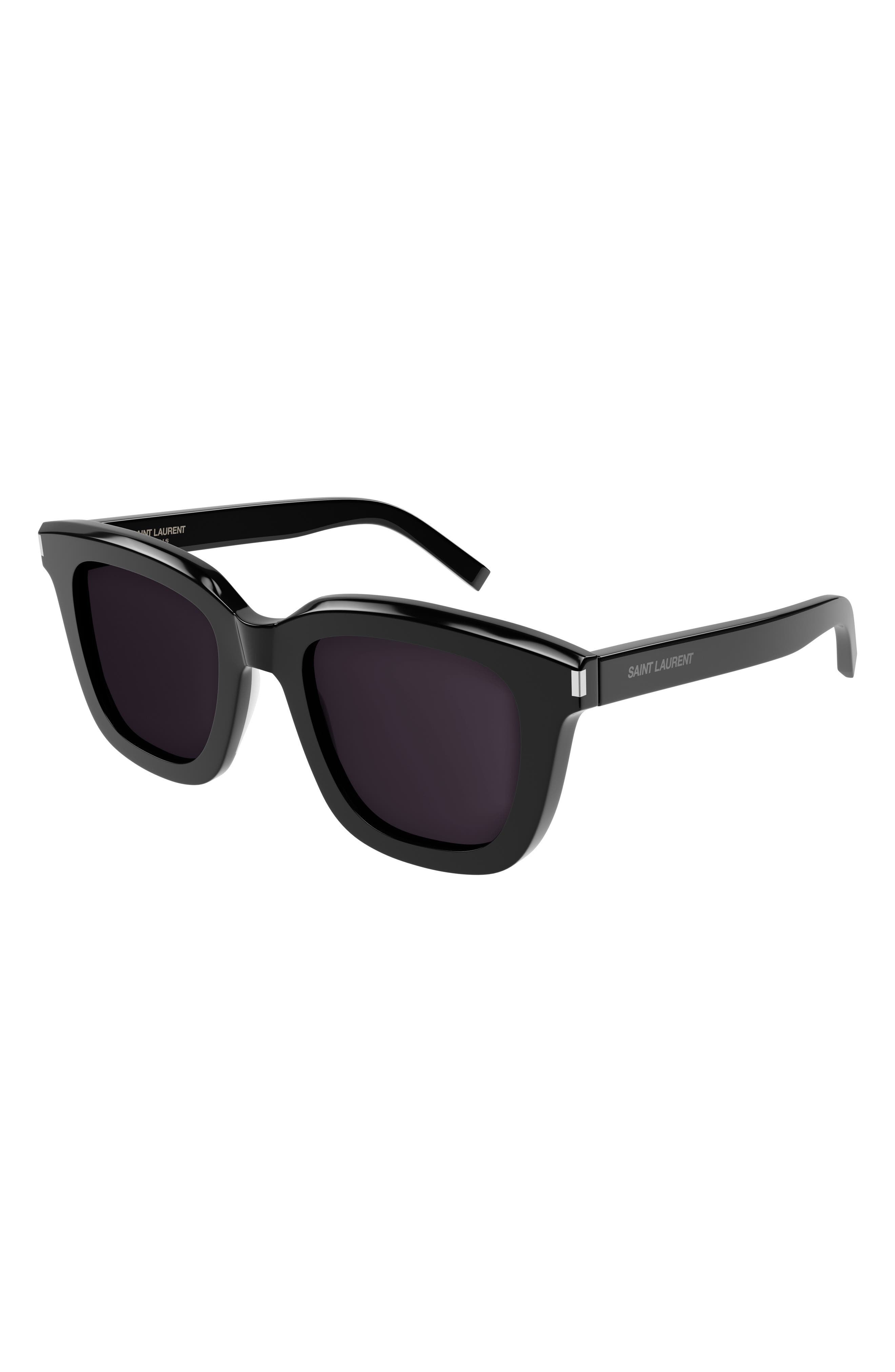 ysl sunglasses nordstrom