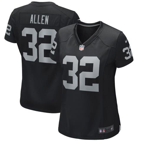 Raider jerseys 2024 on sale