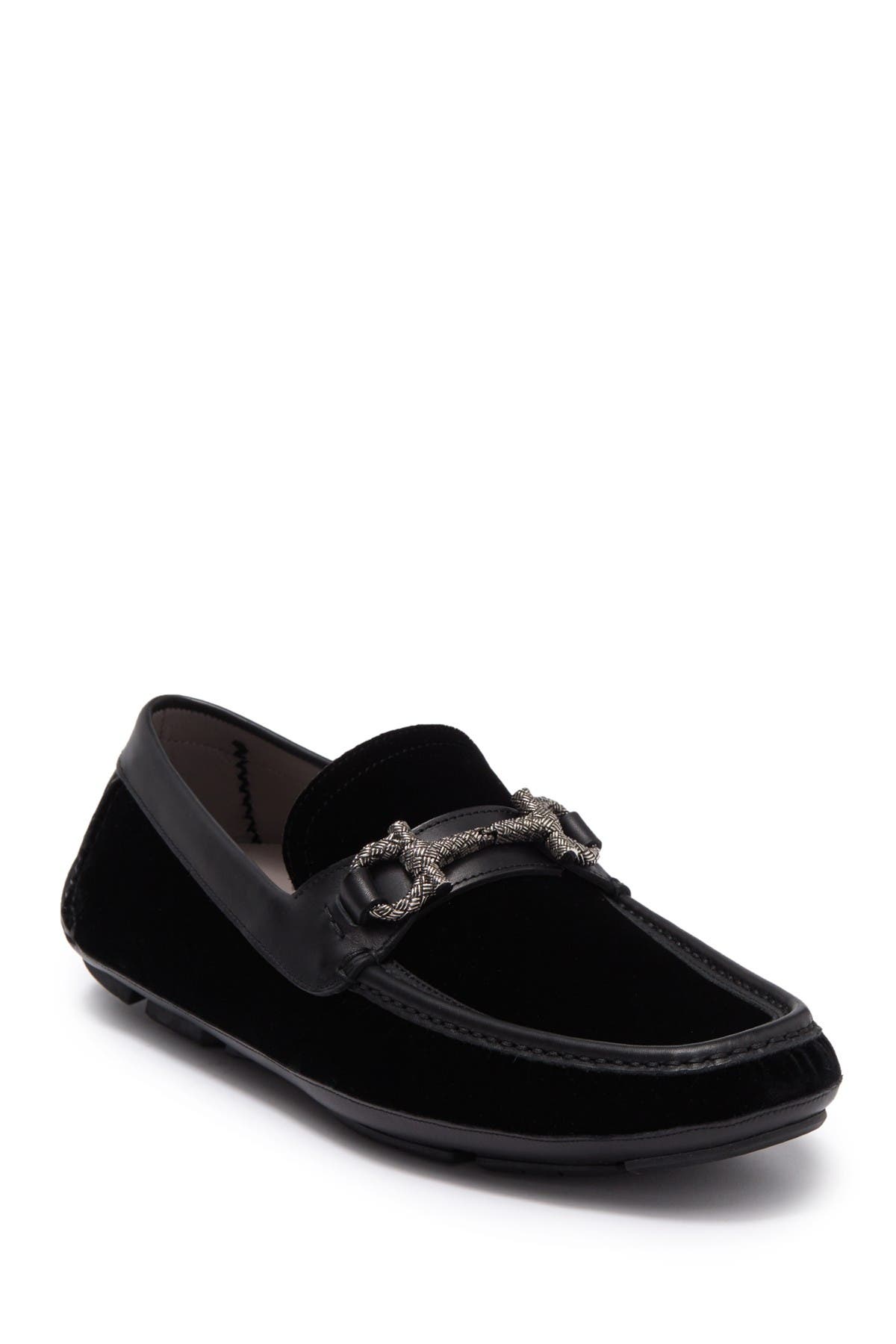 Ferragamo shoes nordstrom rack Clearance