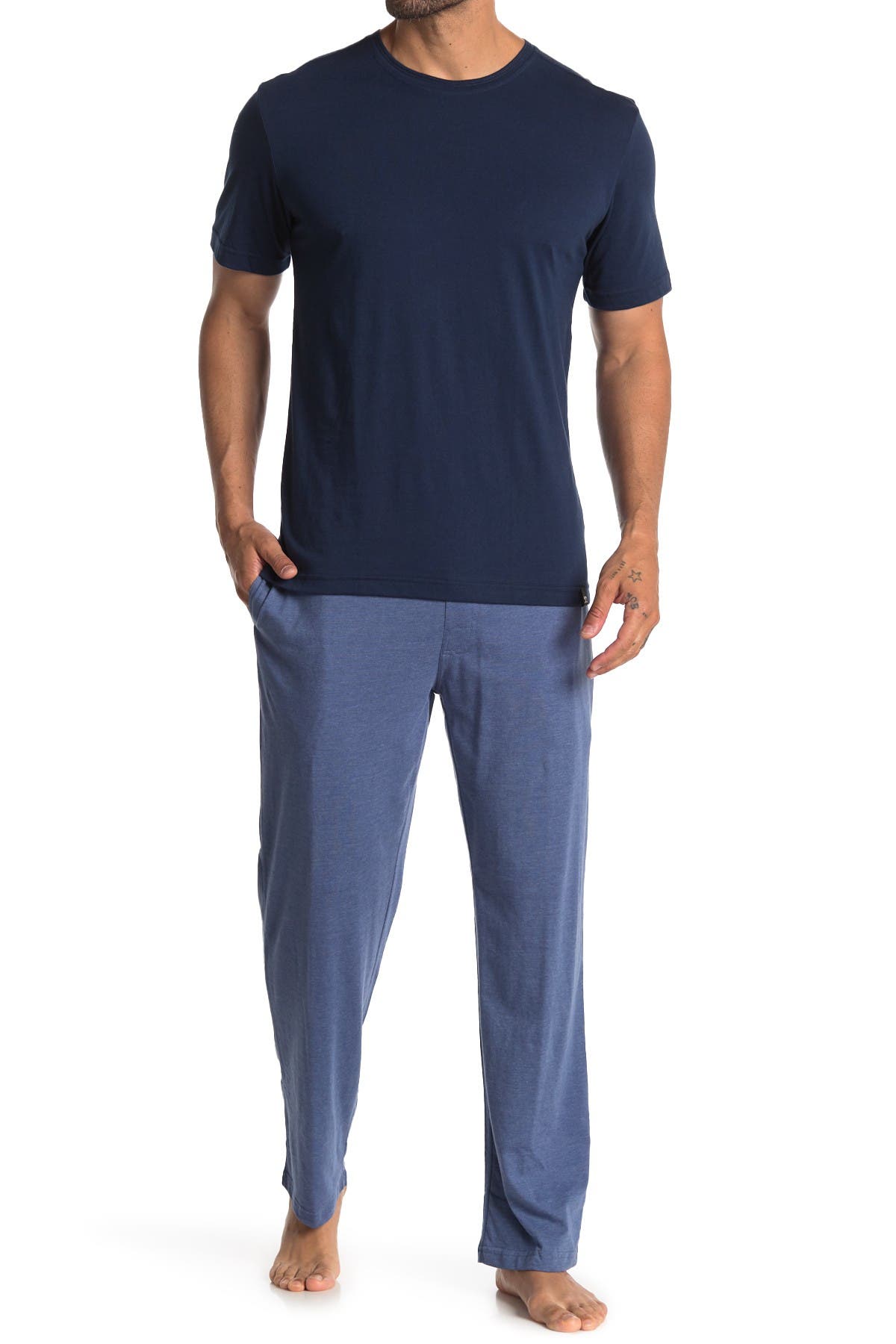 Joe's Jeans Pajama Box Set Nordstrom Rack