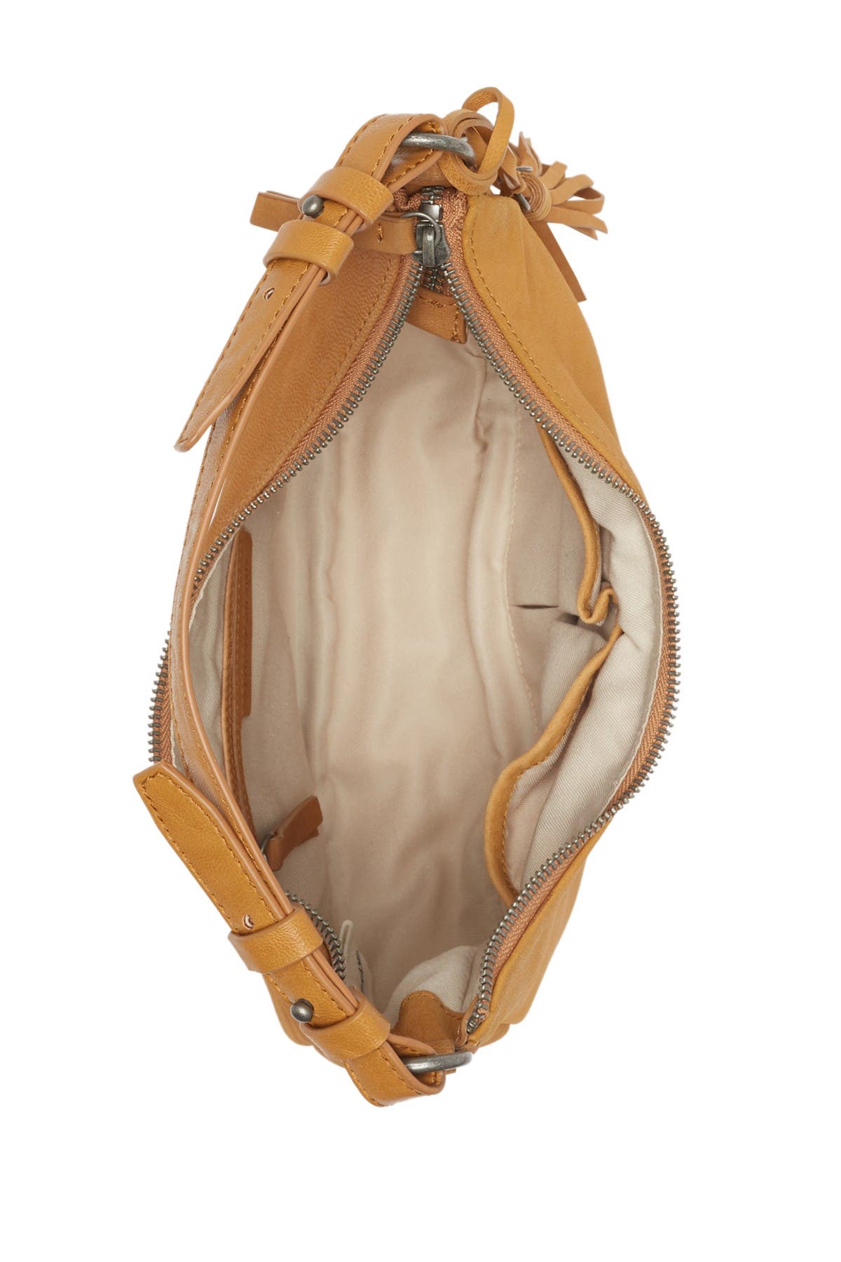 shoulder bag nordstrom rack