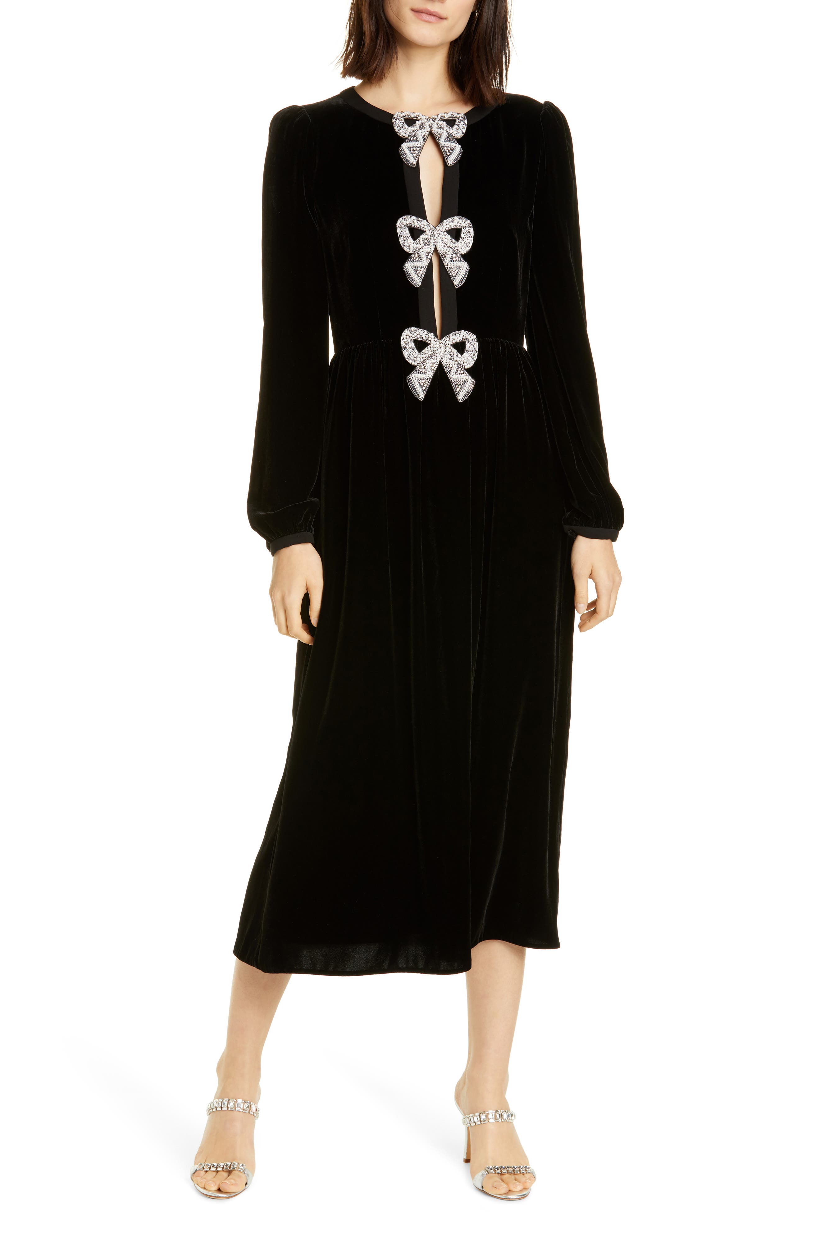saloni clothing sale