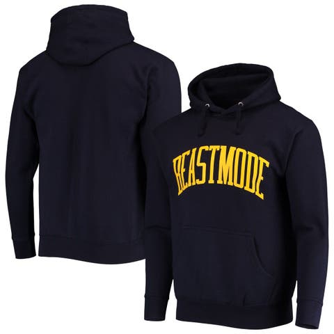 Men's Beast Mode Sweatshirts & Hoodies | Nordstrom
