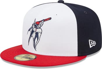 Men Hat by   Hats, Baseball hats, Louisville slugger