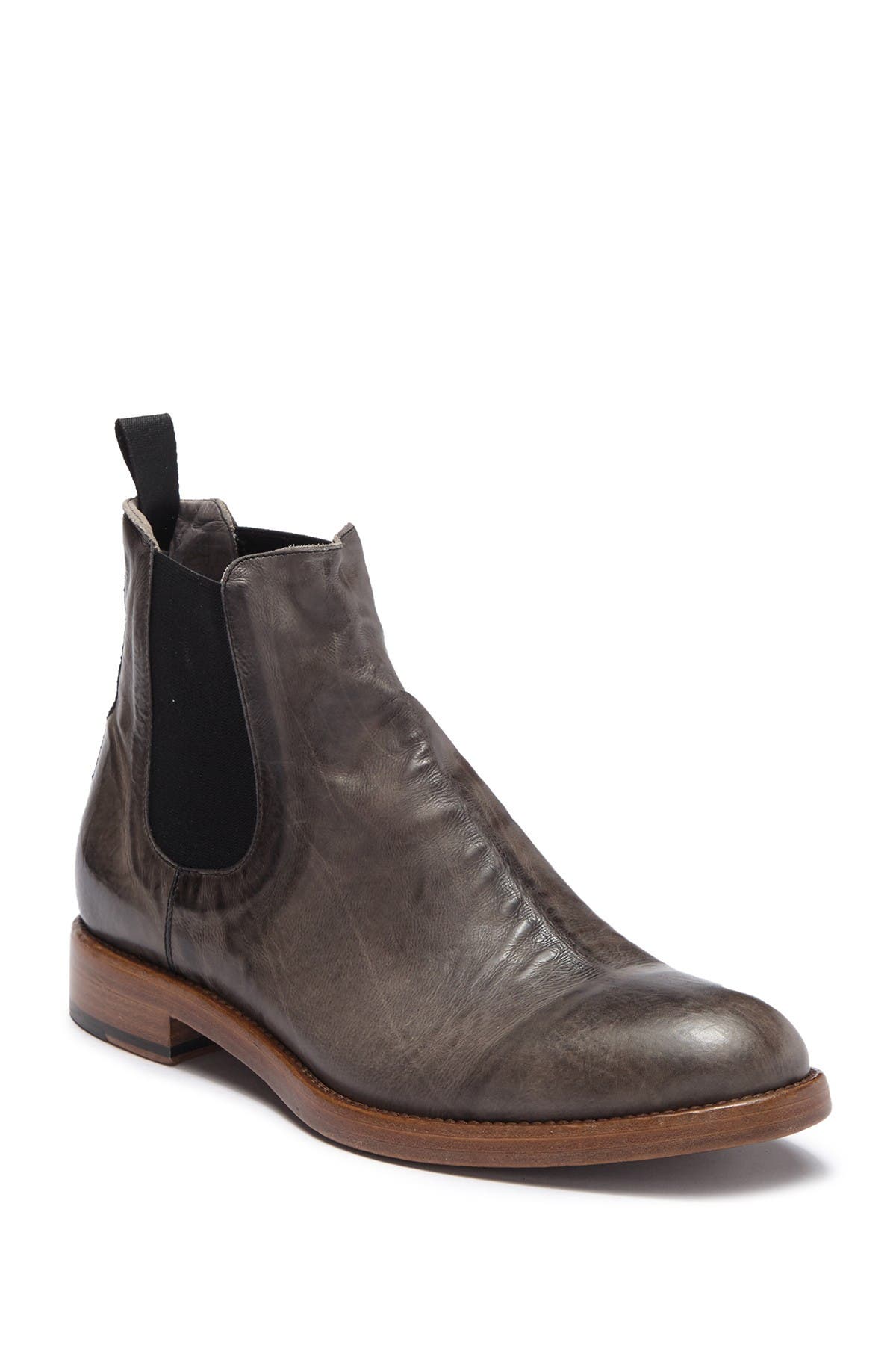 frye chase chelsea boot