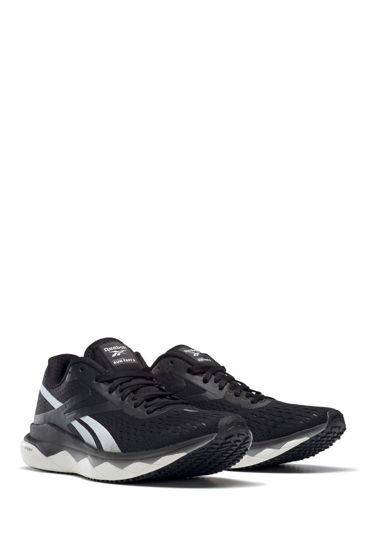 Reebok Floatride Run Fast Reebok Run Fast 2025