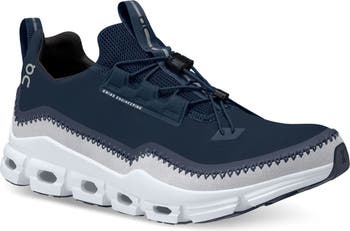 On Cloudaway Hiking Sneaker (Women)