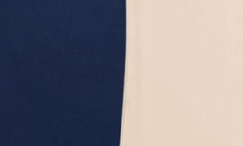 Uwila Warrior Happy Seams 2-pack Lace Trim Camisoles In Dress Blue/ Smoke Grey